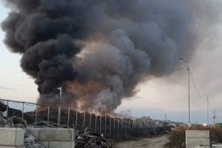 aricestijpg - Știri de azi Știri de azi | Diana Buzoianu anunţă un proiect de Ordin prin care românii vor şti în timp real ce aer respiră: Datele vor fi publicate cu medii orare, nu cu media ultimelor 24 de ore / Mesaje de avertizare pentru populaţie, în funcţie de calitatea aerului - Știri de azi |