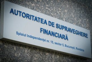 asfjpg - Știri de azi Știri de azi | ASF a fost aleasă în Comitetul Executiv al Organizaţiei Internaţionale a Supraveghetorilor Sistemelor de Pensii Private - Știri de azi |