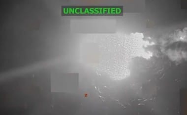 Știri de azi | Şeful Pentagonului anunţă un nou atac asupra unei ambarcaţiuni a traficanţilor în Caraibe, soldat cu trei morţi - Știri de azi | 