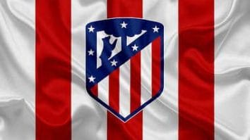 Știri de azi | La Liga: Atletico Madrid – FC Sevilla 3-0 - Știri de azi | 