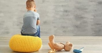 Știri de azi | Legătura dintre poluarea aerului şi riscul de autism la copii - Știri de azi | 