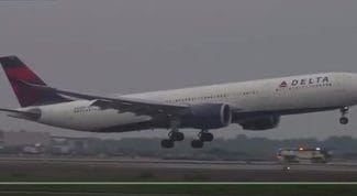 Știri de azi | Statele Unite: Traficul aerian se va reduce „la minimum” din cauza blocajului guvernamental, avertizează secretarul Transporturilor - Știri de azi | 