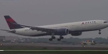 Știri de azi | Statele Unite: Traficul aerian se va reduce „la minimum” din cauza blocajului guvernamental, avertizează secretarul Transporturilor - Știri de azi | 