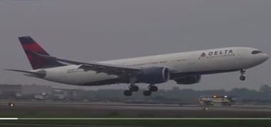 Știri de azi | Statele Unite: Traficul aerian se va reduce „la minimum” din cauza blocajului guvernamental, avertizează secretarul Transporturilor - Știri de azi | 