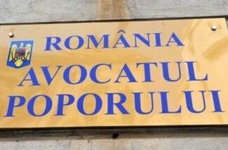 Știri de azi | Roxana Rizoiu, expertă în drepturile omului, propunerea USR pentru funcţia de Avocat al Poporului - Știri de azi | 