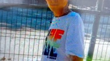 Știri de azi | Copil de 11 ani din judeţul Dâmboviţa, dat dispărut. Părinţii au relatat că se aflau cu el în apropierea unei păduri, când băiatul a fugit - Știri de azi | 