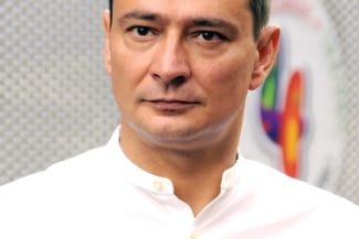 Știri de azi | Primarul sectorului 4, candidat pentru Primăria generală, e de părere că menţinerea sectoarelor Bucureştiului „e necesară” - Știri de azi | 