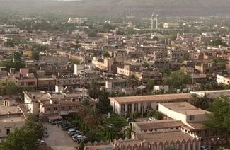 Știri de azi | Franţa le recomandă cetăţenilor francezi să părăsească temporar Mali ”cât mai rapid posibil”, din cauza unei blocade jihadiste în mai multe regiuni şi la Bamako - Știri de azi | 