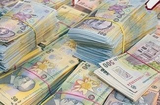 Știri de azi | Ministrul Muncii consideră că decizia premierului de a amâna creşterea salariului minim este ”înţeleaptă”, chiar dacă ”PSD îşi asumă public faptul că este susţinătorul creşterii salariului minim” - Știri de azi | 