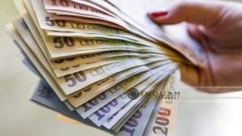 Știri de azi | Galaţi – 26 de percheziţii vizând societăţi care prestează servicii în domeniul inspecţiilor tehnice periodice şi reparaţii pentru autovehicule/ Cinci amenzi, de 71.000 de lei, pentru neemiterea de bonuri fiscale - Știri de azi | 