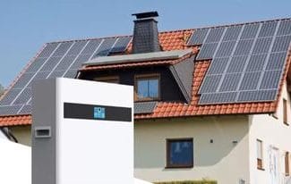 Știri de azi | Vicepreşedinte ANRE: În România erau în septembrie 267.000 de prosumatori, care aveau peste 3.100 MW putere instalată - Știri de azi | 