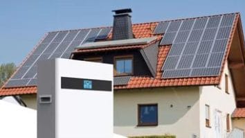 Știri de azi | Vicepreşedinte ANRE: În România erau în septembrie 267.000 de prosumatori, care aveau peste 3.100 MW putere instalată - Știri de azi | 