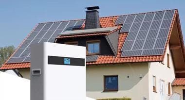 Știri de azi | Vicepreşedinte ANRE: În România erau în septembrie 267.000 de prosumatori, care aveau peste 3.100 MW putere instalată - Știri de azi | 