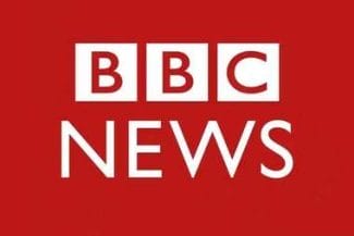 Știri de azi | Acuzat că a denaturat declaraţiile lui Trump, postul public BBC va trebui să dea explicaţii în faţa Parlamentului britanic - Știri de azi | 