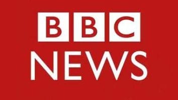 Știri de azi | Acuzat că a denaturat declaraţiile lui Trump, postul public BBC va trebui să dea explicaţii în faţa Parlamentului britanic - Știri de azi | 