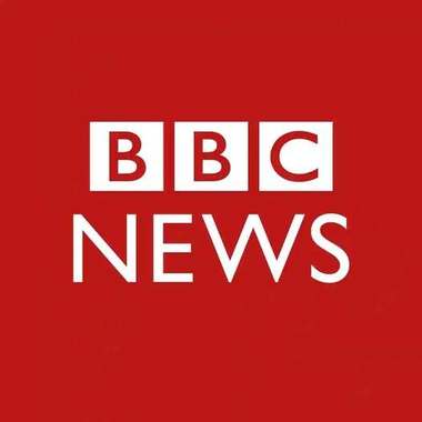bbcjpg - Știri de azi Știri de azi | Acuzat că a denaturat declaraţiile lui Trump, postul public BBC va trebui să dea explicaţii în faţa Parlamentului britanic - Știri de azi |