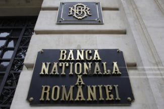 Știri de azi | UPDATE – Rezervele valutare la Banca Naţională a României au crescut la finalul lunii octombrie la 65,347 miliarde euro - Știri de azi | 