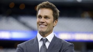 Știri de azi | Dezvăluirea şocantă a unei legende: Tom Brady afirmă că şi-a clonat câinele în 2023 - Știri de azi | 