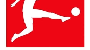 Știri de azi | Bundesliga: RB Leipzig a dispus de VfB Stuttgart, scor 3-1, şi a revenit pe locul secund - Știri de azi | 