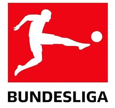 Știri de azi | Bundesliga: Bayern a surclasat pe Bayer Leverkusen, scor 3-0 - Știri de azi | 
