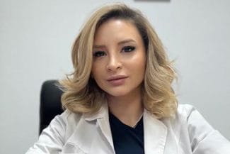 bz6jpg - Știri de azi Știri de azi | Prima reacţie oficială a Colegiului Medicilor Buzău după moartea dr. Ştefania Szabo: Val de ură fără precedent la adresa medicilor. Avem nevoie de protecţie legală! - Știri de azi |