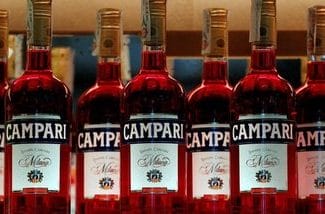 Știri de azi | Poliţia italiană a pus sub sechestru acţiuni ale holdingului Campari în valoare de peste un miliard de euro - Știri de azi | 