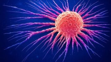 Știri de azi | O nouă generaţie de chimioterapie: de 20.000 de ori mai eficientă, fără efecte adverse detectabile - Știri de azi | 