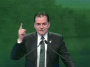 Știri de azi | Orban: Realitatea este că sunt în interiorul partidului oameni care nu-l iubesc pe Bolojan şi care n-ar fi foarte trişti dacă Ilie Bolojan ar eşua - Știri de azi - Page 107 | 