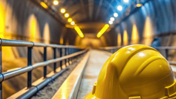 Știri de azi | Primarul general interimar al Capitalei: Ofertele depuse pentru consolidarea pasajelor Bucur Obor şi Lujerului şi a Podului Băneasa sunt în curs de evaluare / Valoarea totală a lucrărilor, peste 330 de milioane de lei - Știri de azi | 