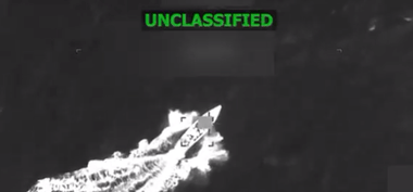 captura-de-ecran-2025-11-07-074547png - Știri de azi Știri de azi | Secretarul american al Apărării anunţă că armata americană a lovit o altă ambarcaţiune în Caraibe, ucigând 3 persoane – VIDEO - Știri de azi |