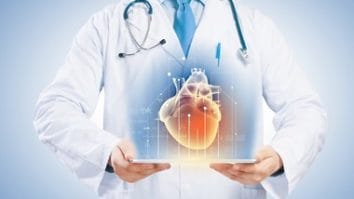 Știri de azi | Afecţiunile cardiace, potenţial factor de risc pentru demenţă la vârsta a treia - Știri de azi | 