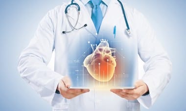 Știri de azi | Afecţiunile cardiace, potenţial factor de risc pentru demenţă la vârsta a treia - Știri de azi | 