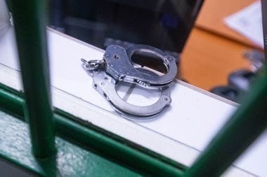 catuse-inquam-photos-virgil-simonescujpg - Știri de azi Știri de azi | Român cercetat pentru abuz sexual şi viol comis asupra unei minore la un festival din Spania, prins în judeţul Prahova. El era dat în urmărire internaţională de autorităţile spaniole - Știri de azi |