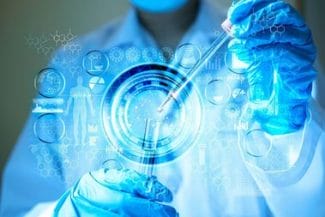 cercetare-adobestock-498892418jpg - Știri de azi Știri de azi | Tratament experimental care vizează simultan diabetul şi bolile de inimă - Știri de azi |