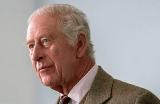 Știri de azi | Regele Charles al III-lea se declară „absolut îngrozit şi şocat” de atacul dintr-un tren din Anglia - Știri de azi | 