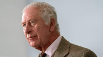 Știri de azi | Regele Charles al III-lea se declară „absolut îngrozit şi şocat” de atacul dintr-un tren din Anglia - Știri de azi | 