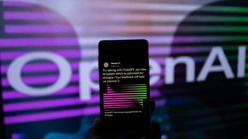 Știri de azi | OpenAI a semnat un acord de 38 de miliarde de dolari cu Amazon Web Services, marcând prima colaborare cu liderul global în infrastructura cloud - Știri de azi | 