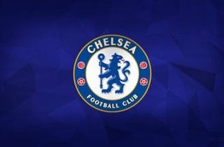 Știri de azi | Premier League: Tottenham a cedat cu Chelsea, 0-1 - Știri de azi | 