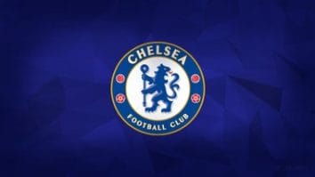 Știri de azi | Premier League: Tottenham a cedat cu Chelsea, 0-1 - Știri de azi | 