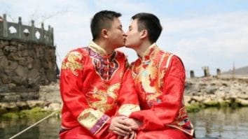 Știri de azi | China ordonă retragerea a două aplicaţii de întâlniri gay, anunţă Apple - Știri de azi | 
