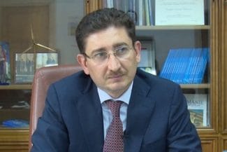 Știri de azi | Chiriţoiu, Consiliul Concurenţei: Vom finaliza zece investigaţii până la finalul anului - Știri de azi | 