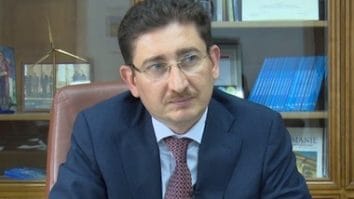 Știri de azi | Chiriţoiu, Consiliul Concurenţei: Vom finaliza zece investigaţii până la finalul anului - Știri de azi | 