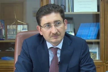 Știri de azi | Chiriţoiu, Consiliul Concurenţei: Vom finaliza zece investigaţii până la finalul anului - Știri de azi | 