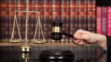 Știri de azi | Preşedinţii Curţilor de apel: Atunci când Înalta Curte este supusă discreditării, ridiculizării sau presiunilor publice, efectul se propagă inevitabil către toate instanţele din ţară şi afectează încrederea în toţi judecătorii - Știri de azi | 