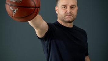 Știri de azi | Ciprian Ciucu afirmă că nu se va retrage în favoarea lui Cătălin Drulă şi susţine că informaţiile referitoare la o eventuală restragere a sa din cursa electroală pentru Primăria Bucureşti nu vin de la USR: Nu din acest laborator vin ştirile false - Știri de azi | 