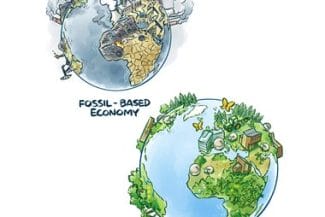 climajpg - Știri de azi Știri de azi | UE acceptă un obiectiv climatic mai slab într-un acord de ultim moment pentru COP30 - Știri de azi |