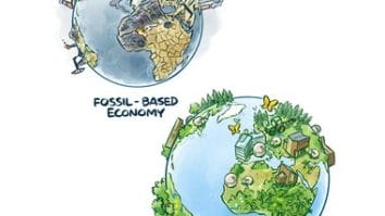 Știri de azi | UE acceptă un obiectiv climatic mai slab într-un acord de ultim moment pentru COP30 - Știri de azi | 