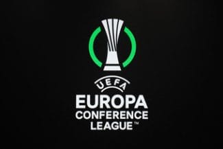 Știri de azi | Conference League: Slovenul Martin Matosa va arbitra meciul Rapid Viena – Universitatea Craiova - Știri de azi | 