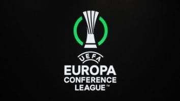 Știri de azi | Conference League: Slovenul Martin Matosa va arbitra meciul Rapid Viena – Universitatea Craiova - Știri de azi | 