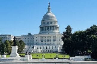 congresul-sua-alex-raufoglu-kyiv-postjpg - Știri de azi Știri de azi | Congresul adresează o scrisoare oficială secretarului Pete Hegseth în care critică Pentagonul pentru retragerea trupelor din România şi avertizează că mişcarea încurajează Kremlinul: „Solicităm cu tărie reconsiderarea acestei decizii şi o explicaţie” - Știri de azi |